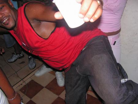 CLOTURATION DE VACC LE 02/09/2006